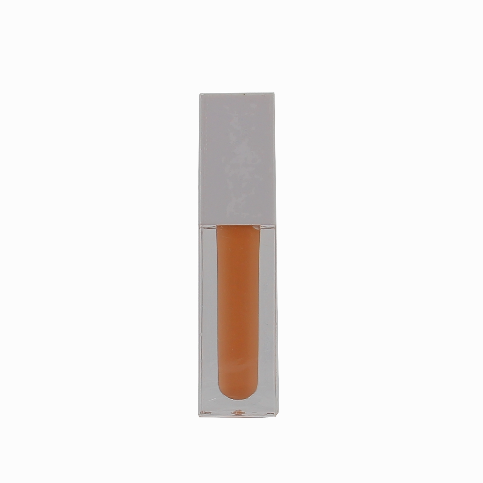 revolution pro, revolution pro, vegan, lip gloss, reckless, 2.5 ml revolution pro, revolution pro, vegan, lip gloss, reckless, 2.5 ml