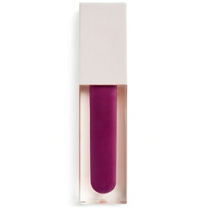 revolution pro, revolution pro, vegan, lip gloss, superior, 2.5 ml