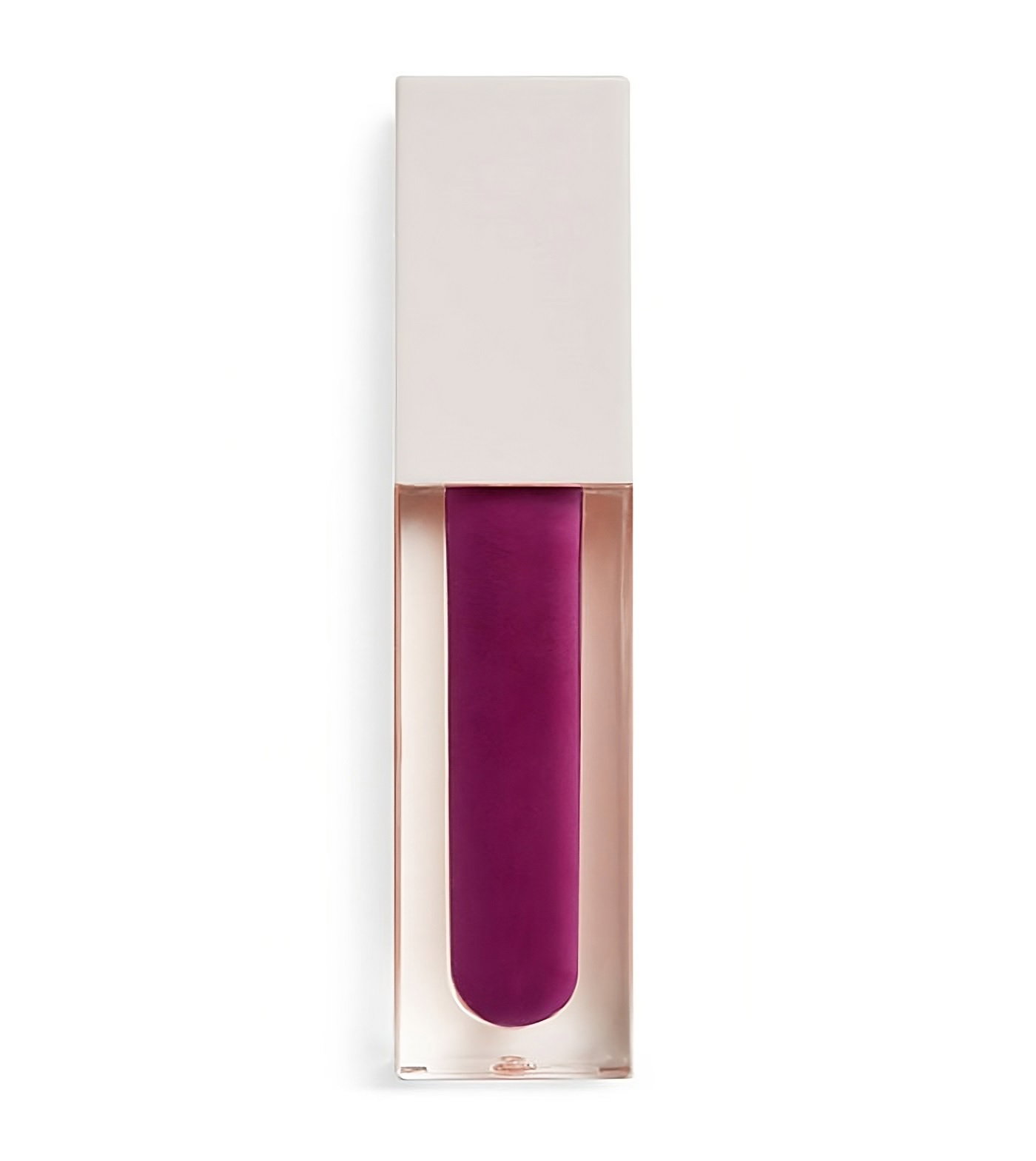 revolution pro, revolution pro, vegan, lip gloss, superior, 2.5 ml revolution pro, revolution pro, vegan, lip gloss, superior, 2.5 ml