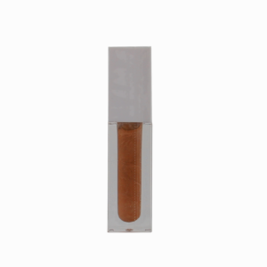 revolution pro, revolution pro, vegan, lip gloss, turnabout, 2.5 ml