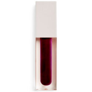 revolution pro, revolution pro, vegan, lip gloss, turnmoil, 2.5 ml