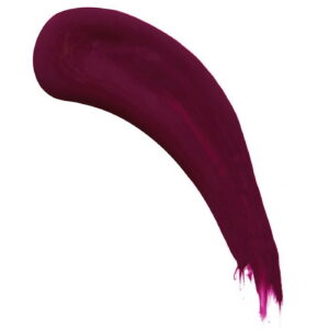 revolution pro, revolution pro, vegan, lip gloss, turnmoil, 2.5 ml