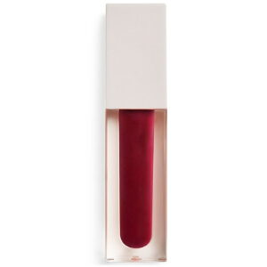 revolution pro, revolution pro, vegan, lip gloss, ultimatum, 2.5 ml