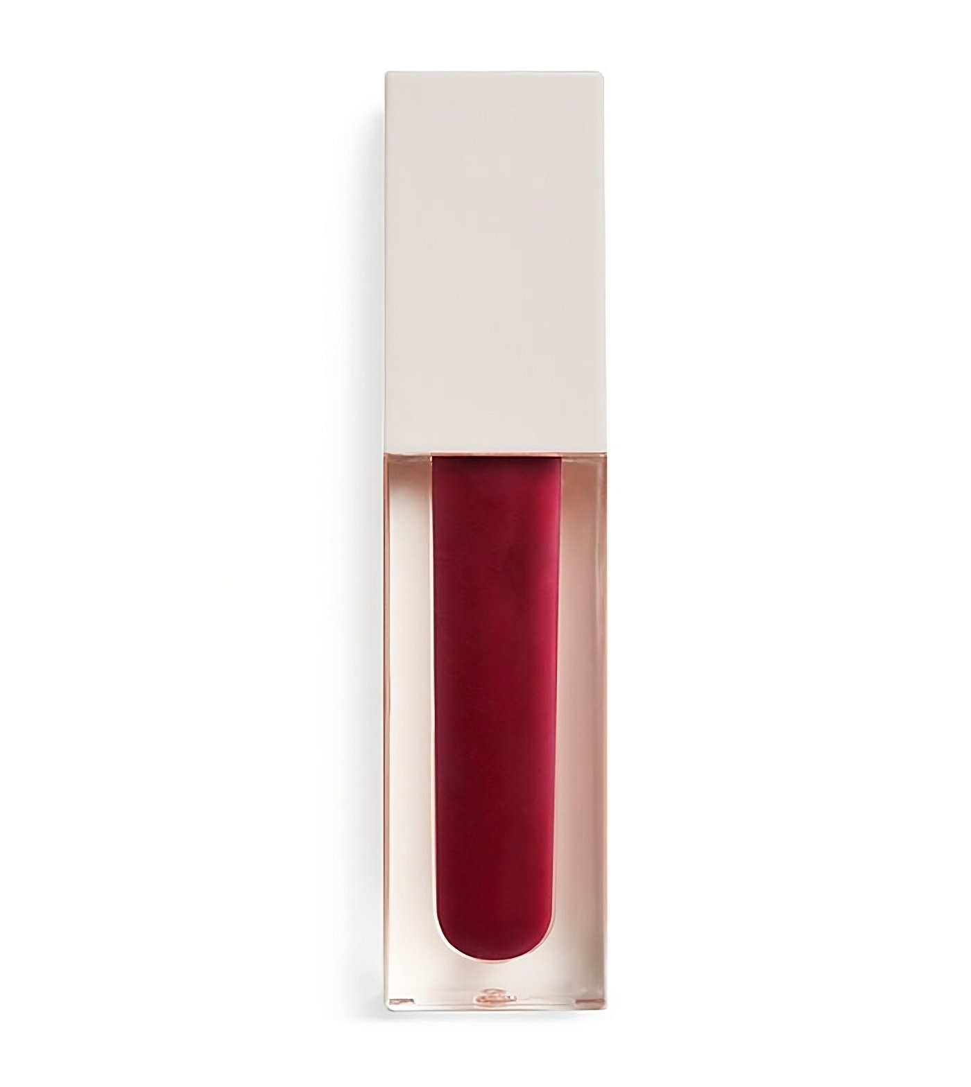 revolution pro, revolution pro, vegan, lip gloss, ultimatum, 2.5 ml revolution pro, revolution pro, vegan, lip gloss, ultimatum, 2.5 ml