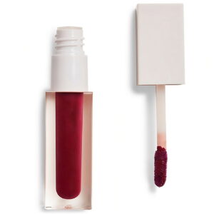 revolution pro, revolution pro, vegan, lip gloss, ultimatum, 2.5 ml