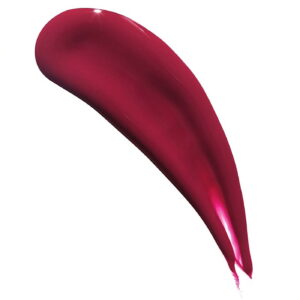 revolution pro, revolution pro, vegan, lip gloss, ultimatum, 2.5 ml