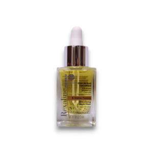 rexaline, line killer x treme, firmness & anti wrinkle, night, serum, for face, 30 ml