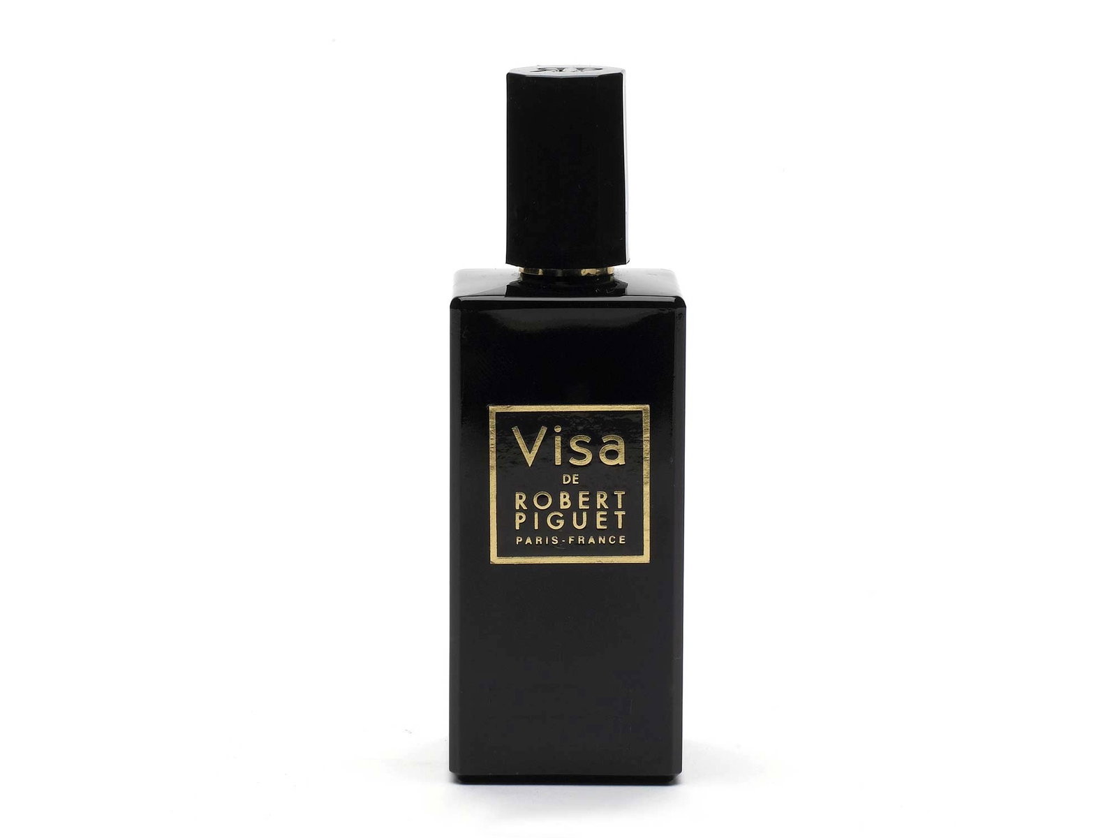 robert piguet, visa 2007, eau de parfum, for women, 50 ml robert piguet, visa 2007, eau de parfum, for women, 50 ml