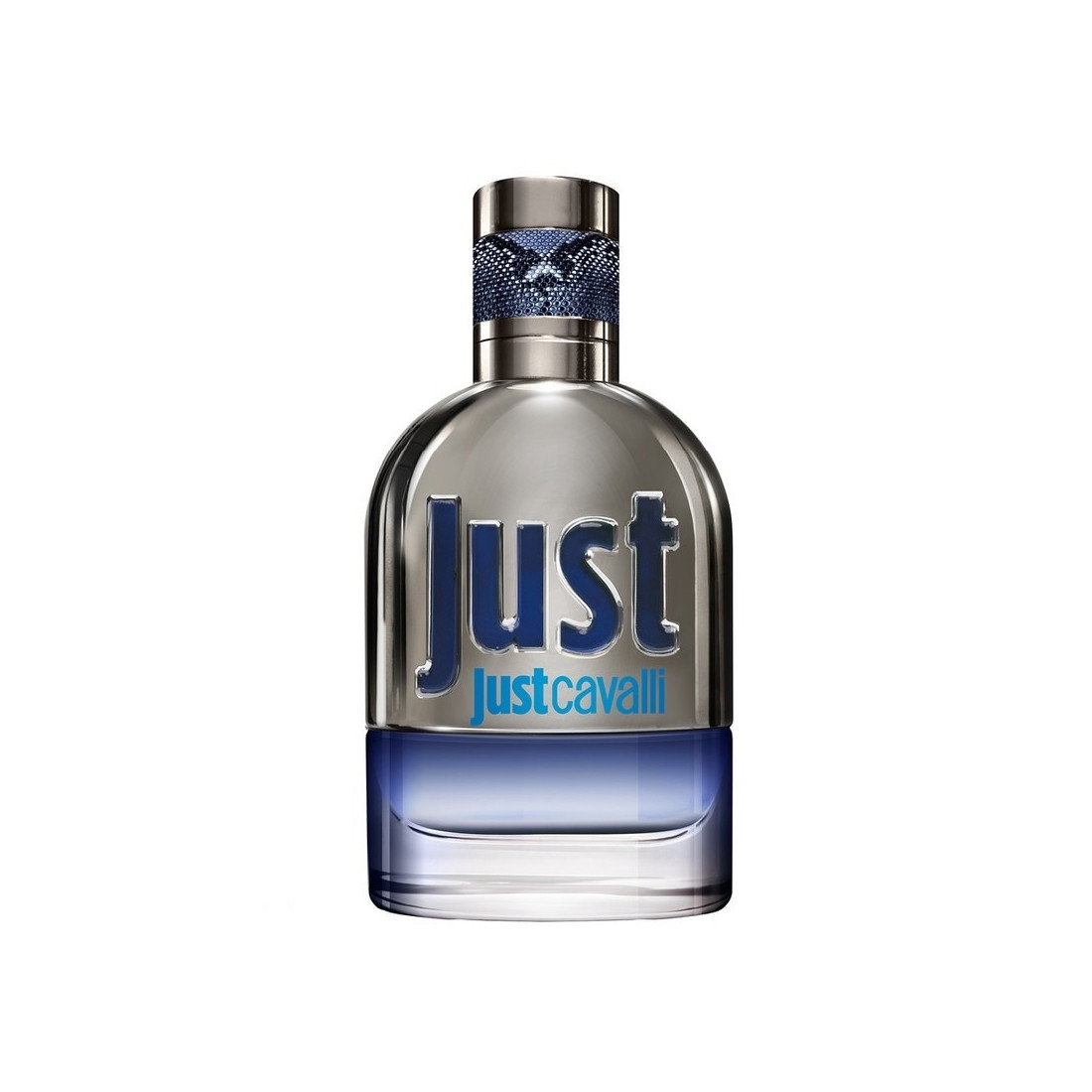 roberto cavalli, just cavalli, eau de toilette, for men, 30 ml roberto cavalli, just cavalli, eau de toilette, for men, 30 ml
