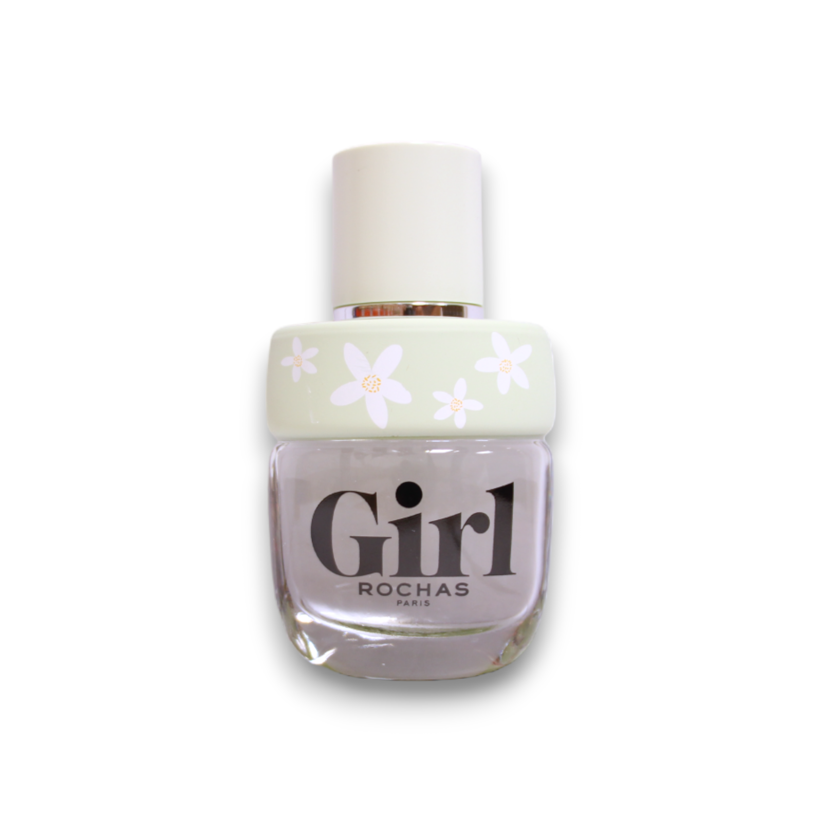 rochas, girl blooming, eau de toilette, for women, 40 ml rochas, girl blooming, eau de toilette, for women, 40 ml
