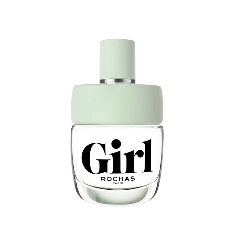rochas, girl, eau de toilette, for women, 60 ml rochas, girl, eau de toilette, for women, 60 ml