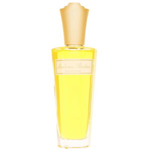 rochas, madame rochas, eau de toilette, for women, 100 ml *tester