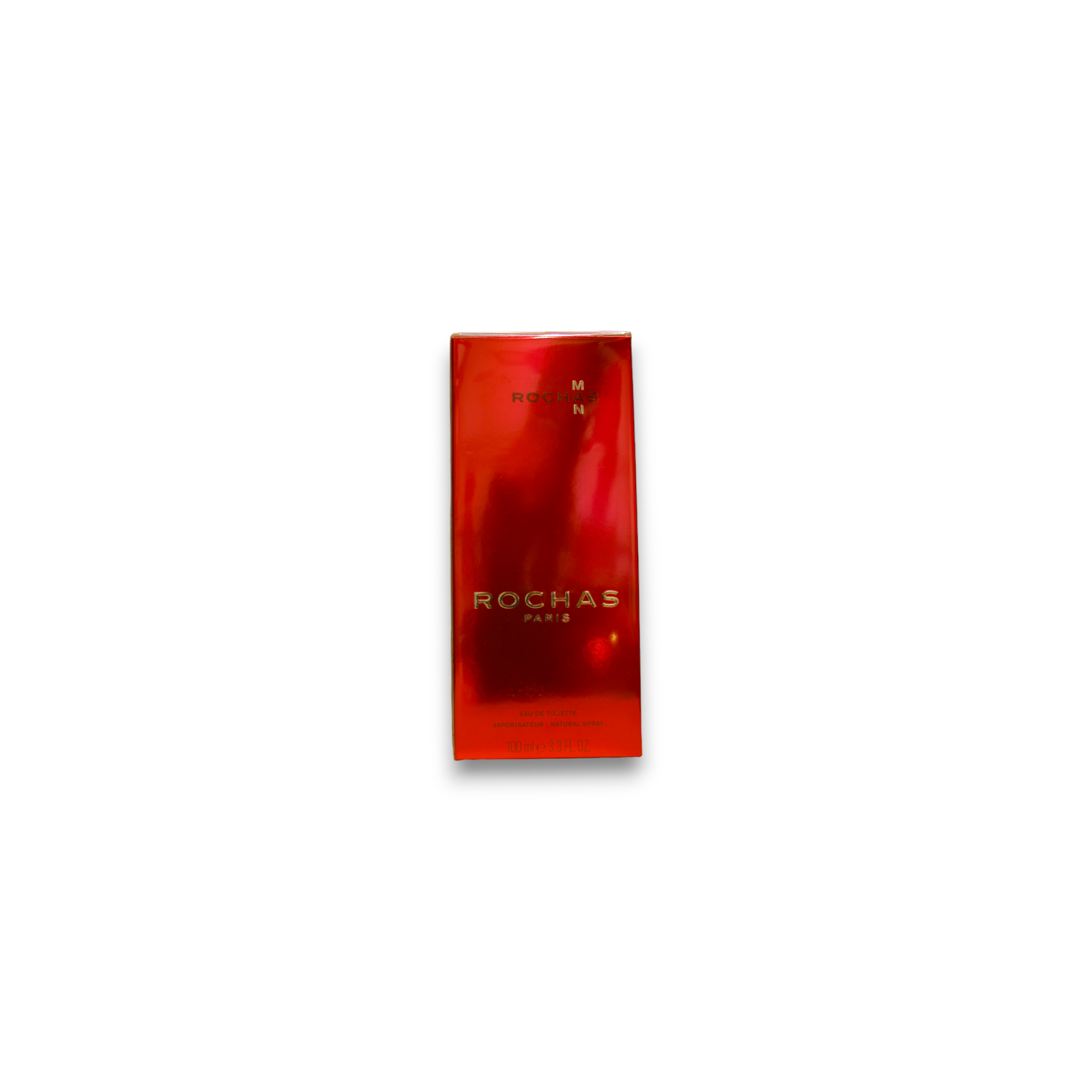 rochas, rochas man, eau de toilette, for men, 100 ml rochas, rochas man, eau de toilette, for men, 100 ml
