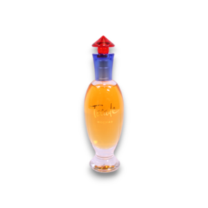rochas, tocade, eau de toilette, for women, 100 ml