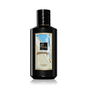 rua29, diplomatic cafe intense, eau de parfum, unisex, 100 ml