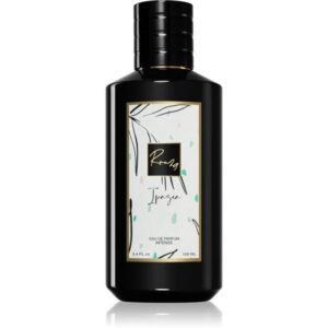 rua29, ipazia intense, eau de parfum, for women, 100 ml