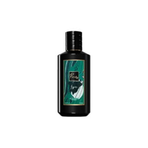 rua29, lapis intense, eau de parfum, for women, 100 ml