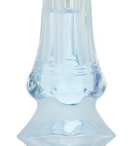 salvador dali, christmas dalilight, eau de toilette, for women, 30 ml