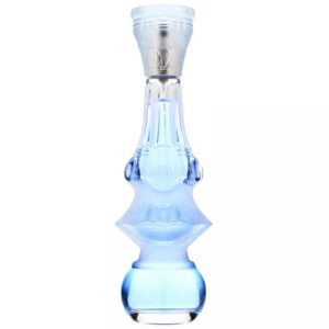 salvador dali, dalilight, eau de toilette, for women, 100 ml *tester