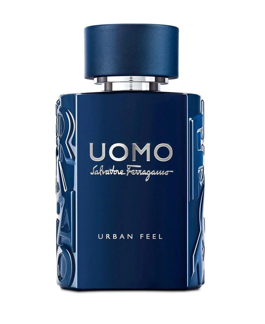 salvatore ferragamo, uomo urban feel, eau de toilette, for men, 100 ml *tester salvatore ferragamo, uomo urban feel, eau de toilette, for men, 100 ml *tester