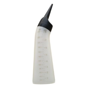sebastian professional, sebastian professional, plastic applicator bottle