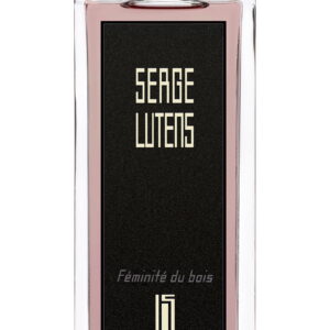 serge lutens, feminite du bois, eau de parfum, for women, 50 ml
