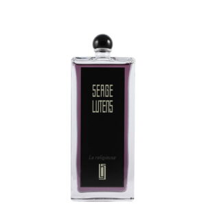 serge lutens, la religieuse, eau de parfum, unisex, 50 ml