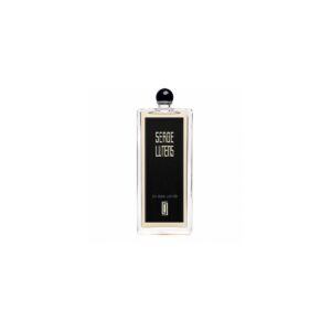 serge lutens, un bois vanille, eau de parfum, unisex, 50 ml