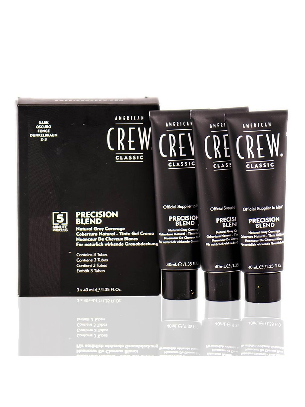 set american crew: precision blend, semi permanent hair dye, 2 3 , 40 ml + precision blend, semi permanent hair dye, 2 3 , 40 ml + precision blend, semi permanent hair dye, 2 3 , 40 ml set american crew: precision blend, semi permanent hair dye, 2 3 , 40 ml + precision blend, semi permanent hair dye, 2 3 , 40 ml + precision blend, semi permanent hair dye, 2 3 , 40 ml