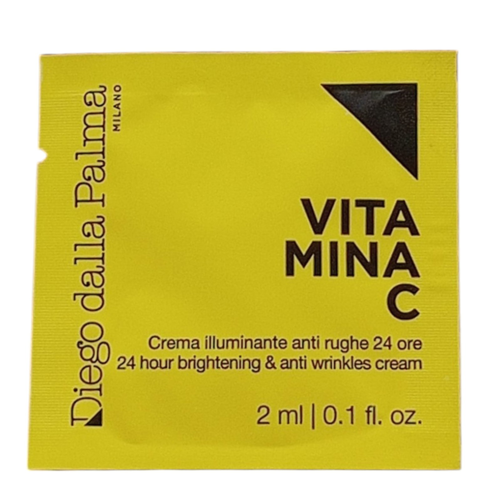 set, diego dalla palma, diego dalla palma, anti ageing, day, cream, for face, 8 pcs, 2 ml *sample set, diego dalla palma, diego dalla palma, anti ageing, day, cream, for face, 8 pcs, 2 ml *sample