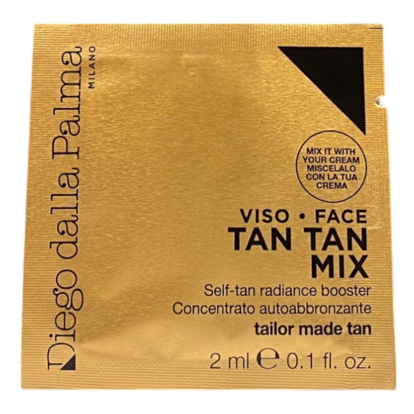 set, diego dalla palma, diego dalla palma, hydrating & repairing, self tanning drops, for face, 8 pcs, 2 ml *sample set, diego dalla palma, diego dalla palma, hydrating & repairing, self tanning drops, for face, 8 pcs, 2 ml *sample