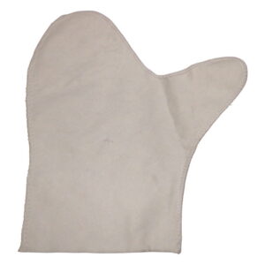 set, diego dalla palma, diego dalla palma, textile makeup remover glove, 20 pcs