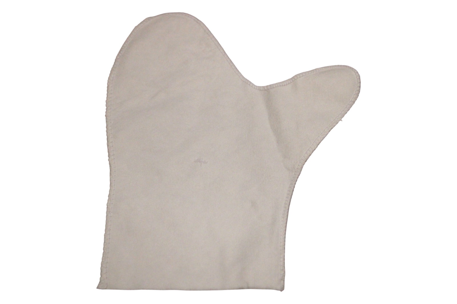set, diego dalla palma, diego dalla palma, textile makeup remover glove, 20 pcs set, diego dalla palma, diego dalla palma, textile makeup remover glove, 20 pcs