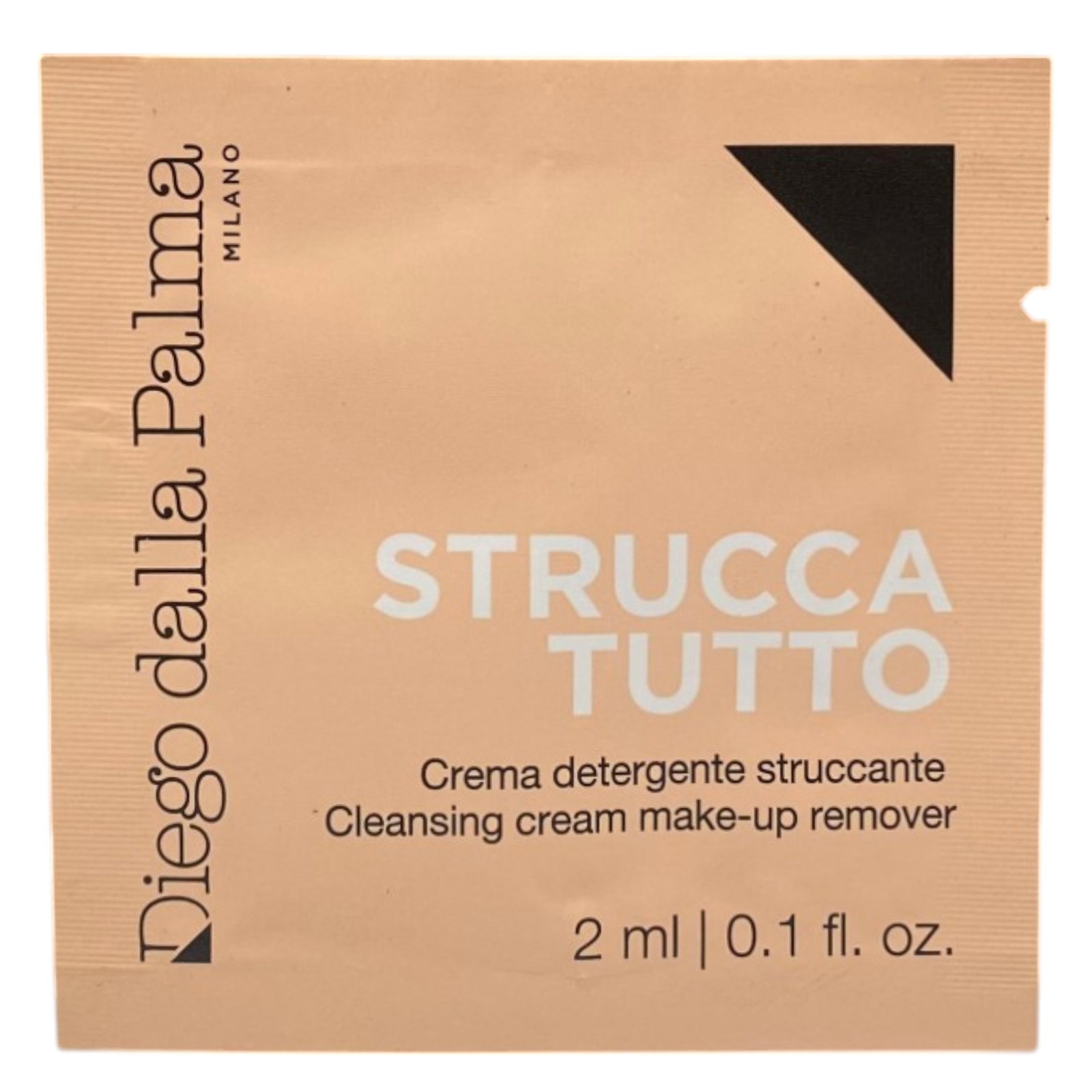 set, diego dalla palma, struccatutto, cleansing, cleansing cream, 8 pcs, 2, *sample set, diego dalla palma, struccatutto, cleansing, cleansing cream, 8 pcs, 2, *sample