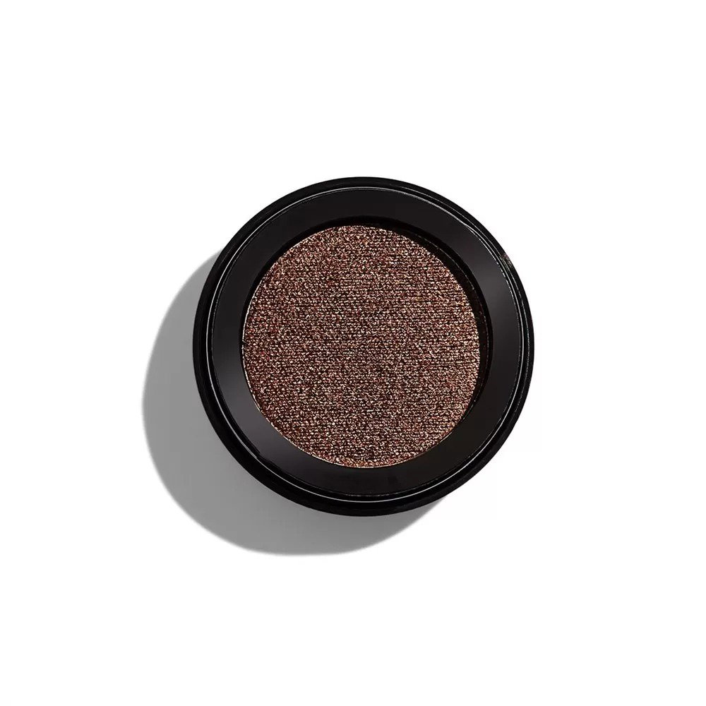 set makeup revolution: flawless foils, vegan, eyeshadow primer, 2 ml + flawless foils, vegan, eyeshadow palette, overcome, 2 g set makeup revolution: flawless foils, vegan, eyeshadow primer, 2 ml + flawless foils, vegan, eyeshadow palette, overcome, 2 g