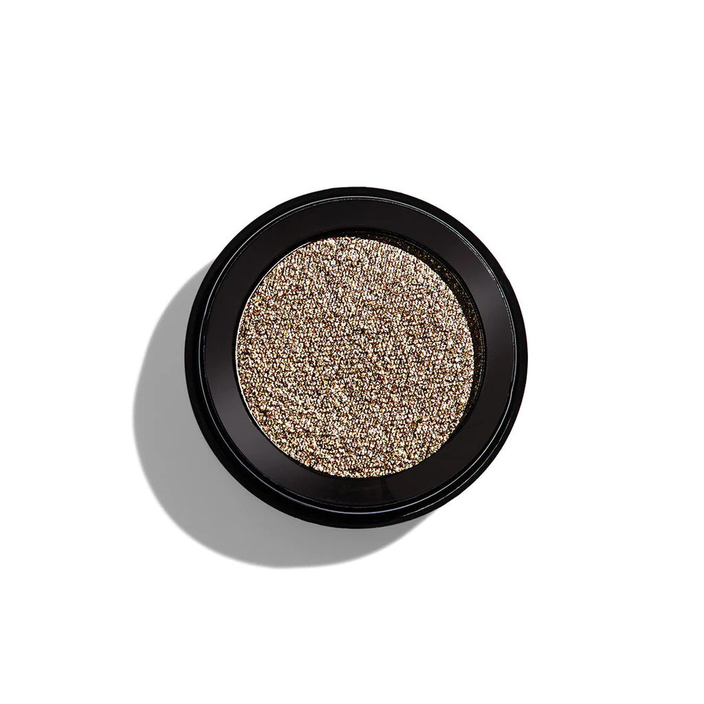 set makeup revolution: flawless foils, vegan, eyeshadow primer, 2 ml + flawless foils, vegan, eyeshadow palette, retreat, 2 g set makeup revolution: flawless foils, vegan, eyeshadow primer, 2 ml + flawless foils, vegan, eyeshadow palette, retreat, 2 g
