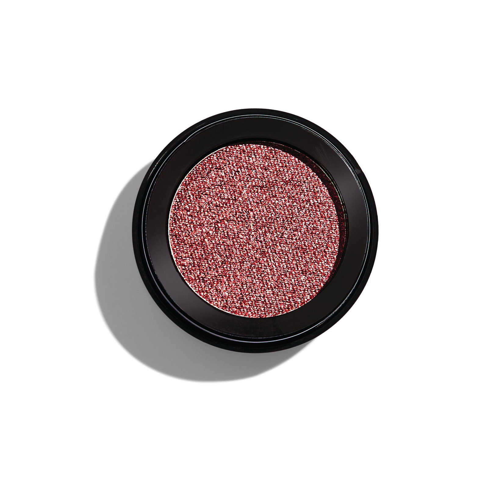 set makeup revolution: flawless foils, vegan, eyeshadow primer, 2 ml + flawless foils, vegan, eyeshadow palette, rose gold, 2 g set makeup revolution: flawless foils, vegan, eyeshadow primer, 2 ml + flawless foils, vegan, eyeshadow palette, rose gold, 2 g