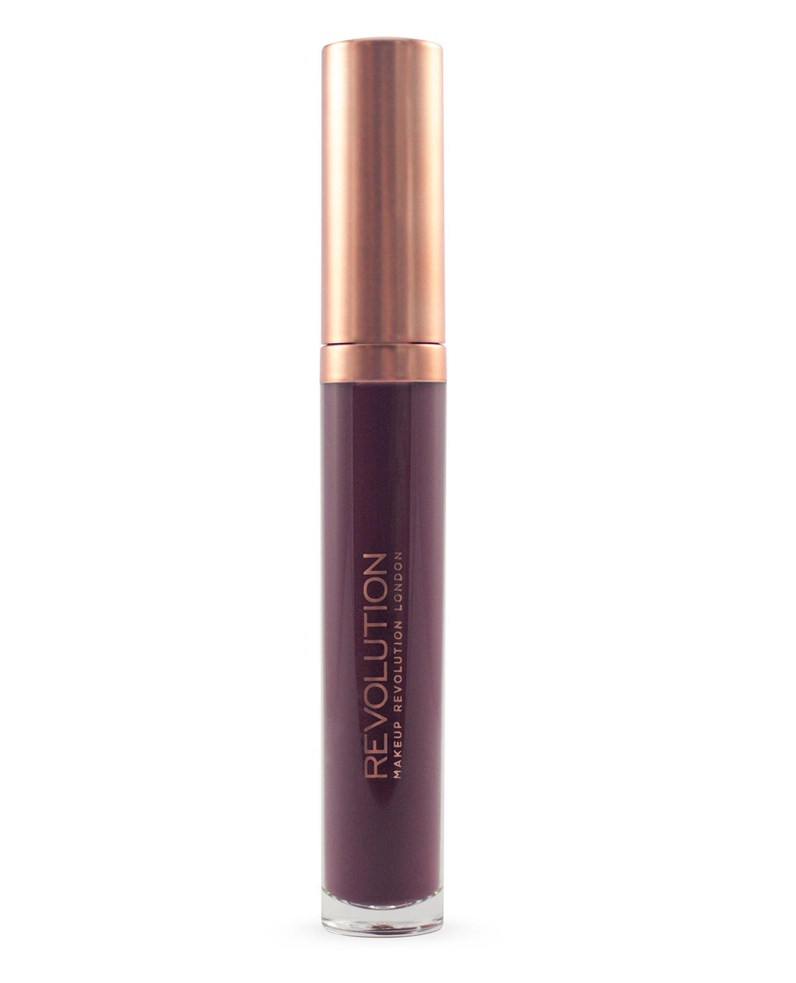 set makeup revolution: retro luxe, matte, liquid lipstick, royal, 5.5 ml + retro luxe, lip liner, royal, 1 g set makeup revolution: retro luxe, matte, liquid lipstick, royal, 5.5 ml + retro luxe, lip liner, royal, 1 g