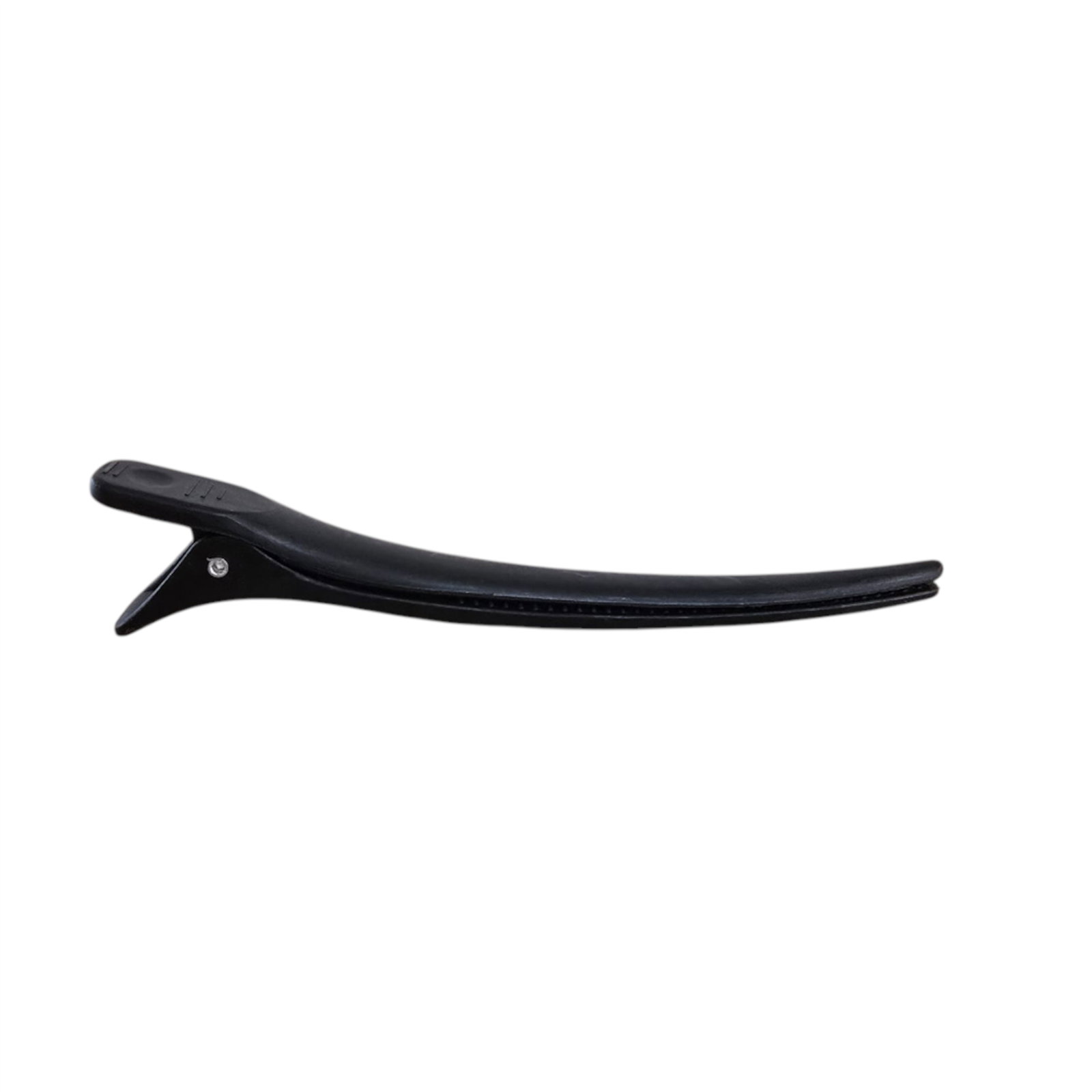 xiehe, xiehe, hair clip, black xiehe, xiehe, hair clip, black