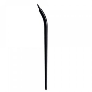 shiseido, inkstroke, eyeliner brush
