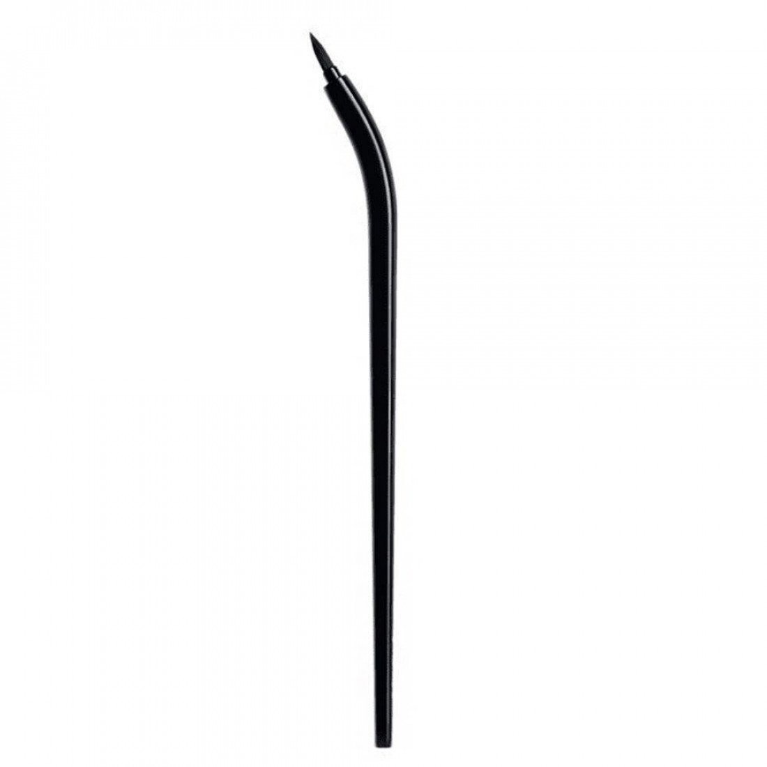 shiseido, inkstroke, eyeliner brush shiseido, inkstroke, eyeliner brush