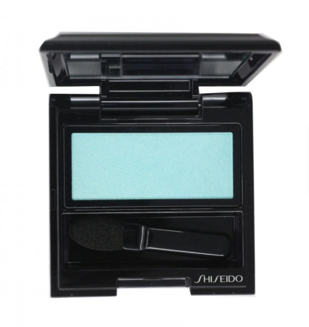 shiseido, luminizing satin, eyeshadow compact, ye306, solaris, 2 g shiseido, luminizing satin, eyeshadow compact, ye306, solaris, 2 g