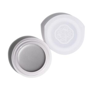 shiseido, paperlight, cream eyeshadow, gy908, usuzmi beige gray, 6 g
