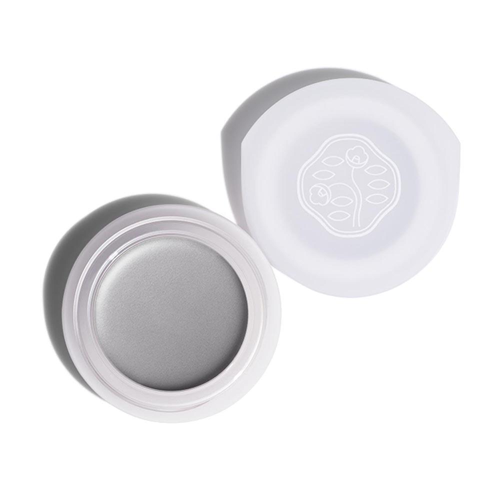 shiseido, paperlight, cream eyeshadow, gy908, usuzmi beige gray, 6 g shiseido, paperlight, cream eyeshadow, gy908, usuzmi beige gray, 6 g