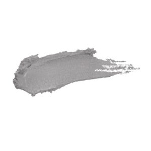 shiseido, paperlight, cream eyeshadow, gy908, usuzmi beige gray, 6 g