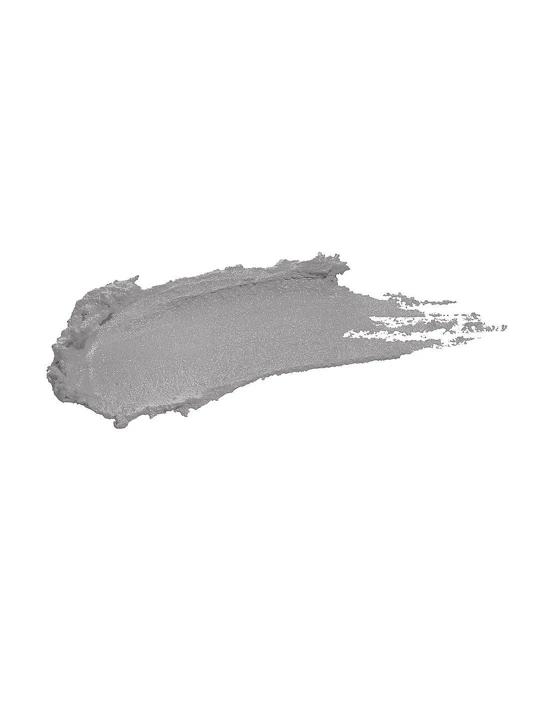 shiseido, paperlight, cream eyeshadow, gy908, usuzmi beige gray, 6 g shiseido, paperlight, cream eyeshadow, gy908, usuzmi beige gray, 6 g