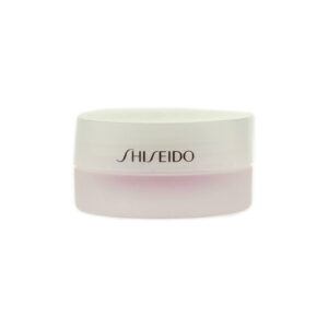 shiseido, paperlight, cream eyeshadow, vi304, shobu purple, 6 g