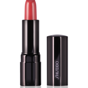 shiseido, perfect rouge, matte, cream lipstick, rd351, dreamscape, 4 g