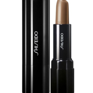 shiseido, perfect rouge, cream lipstick, br757, black walnut, 4 g