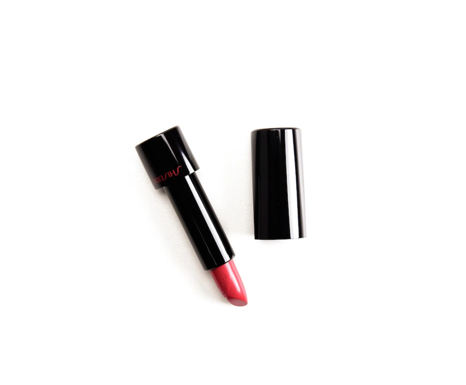 shiseido, rouge rouge, cream lipstick, rd306, liaison, 4 g shiseido, rouge rouge, cream lipstick, rd306, liaison, 4 g